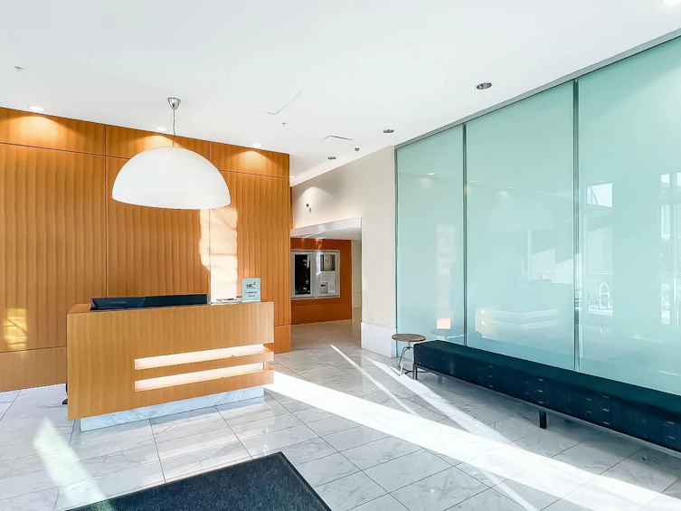 1004-8131 Nunavut Lane, Vancouver, BC, V5X 0E2 - 4