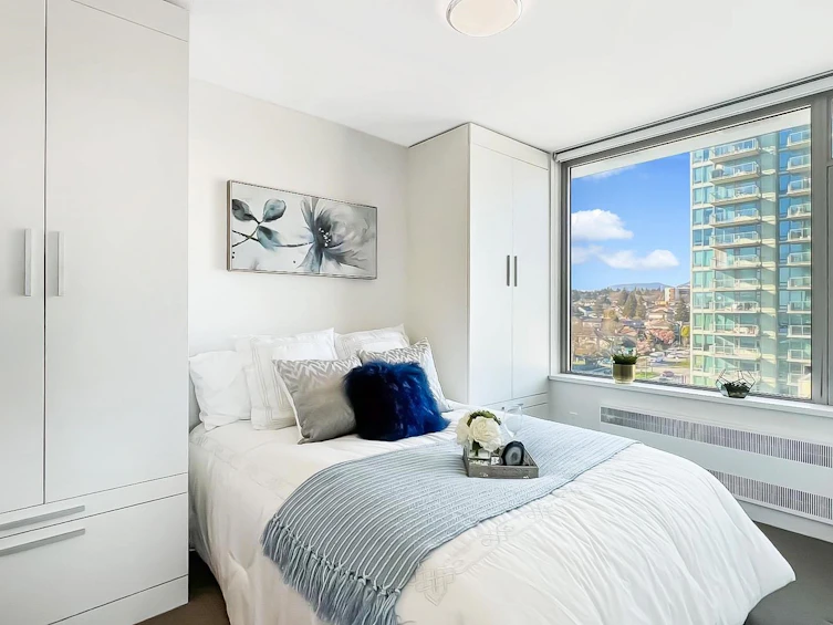 1004-8131 Nunavut Lane, Vancouver, BC, V5X 0E2 - 12