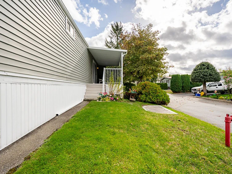 109-3665 244 Street, Langley, BC, V2Z 1N1 - 37