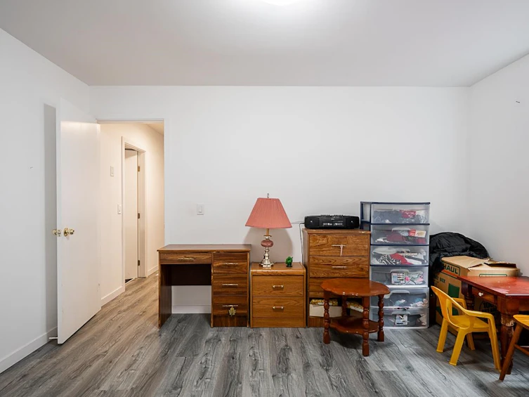 109-3665 244 Street, Langley, BC, V2Z 1N1 - 24