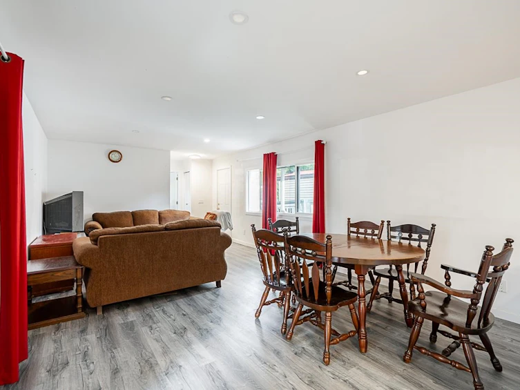 109-3665 244 Street, Langley, BC, V2Z 1N1 - 13
