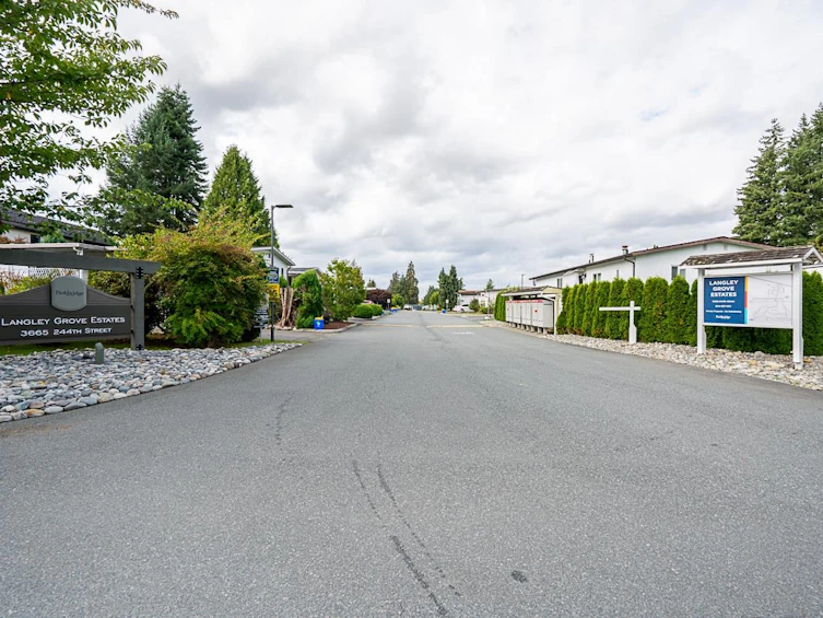 109-3665 244 Street, Langley, BC, V2Z 1N1 - 3
