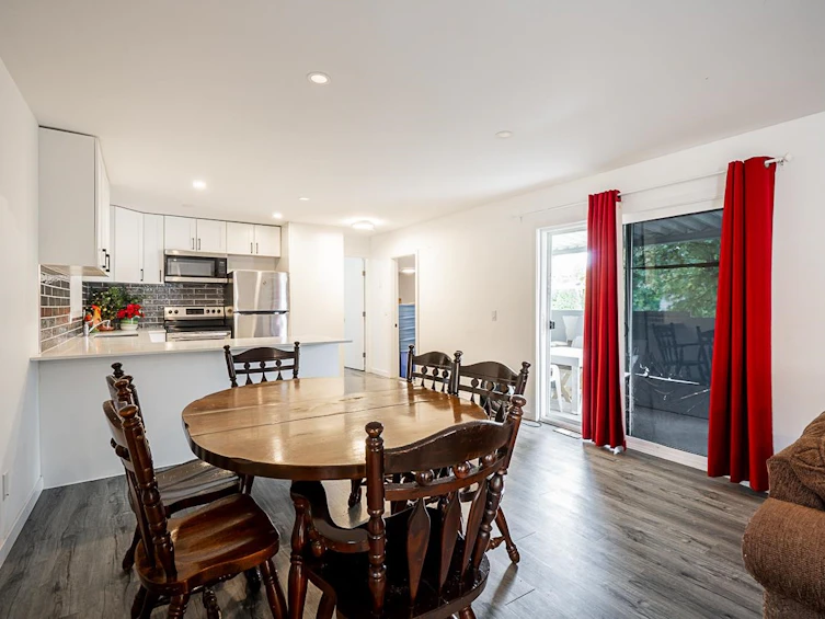 109-3665 244 Street, Langley, BC, V2Z 1N1 - 14