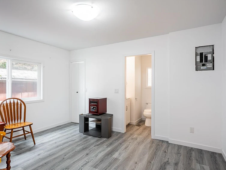 109-3665 244 Street, Langley, BC, V2Z 1N1 - 22