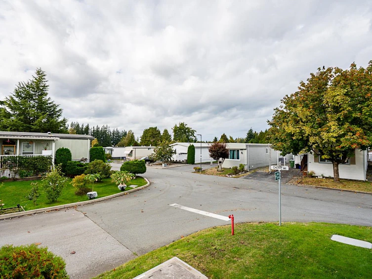 109-3665 244 Street, Langley, BC, V2Z 1N1 - 36