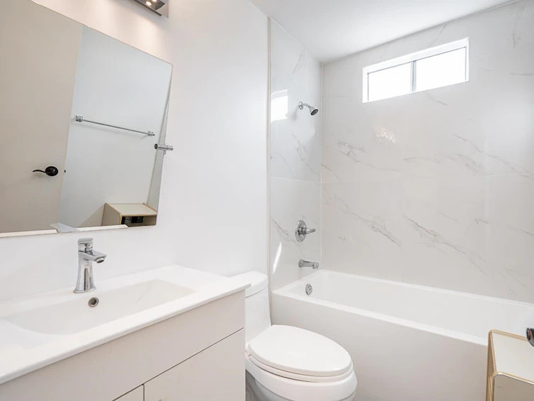 109-3665 244 Street, Langley, BC, V2Z 1N1 - 31