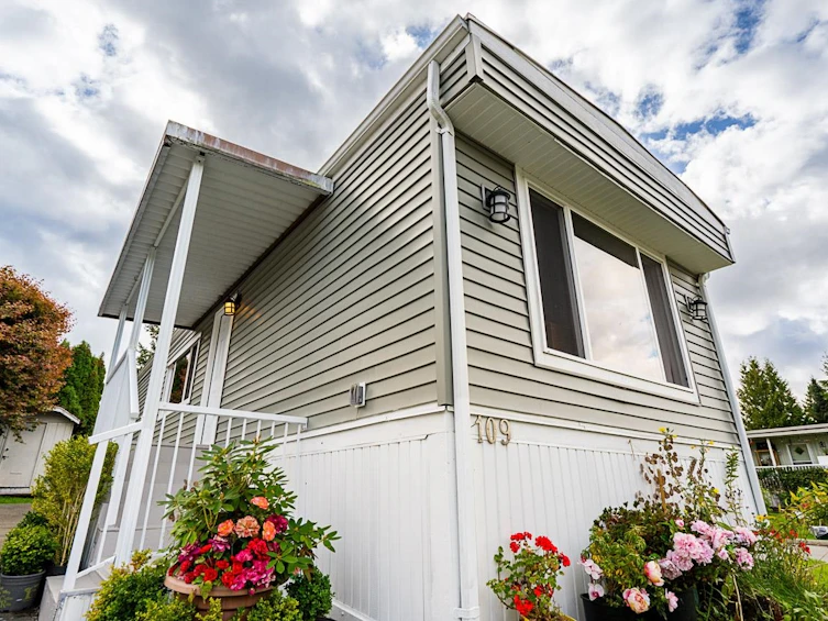 109-3665 244 Street, Langley, BC, V2Z 1N1 - 6