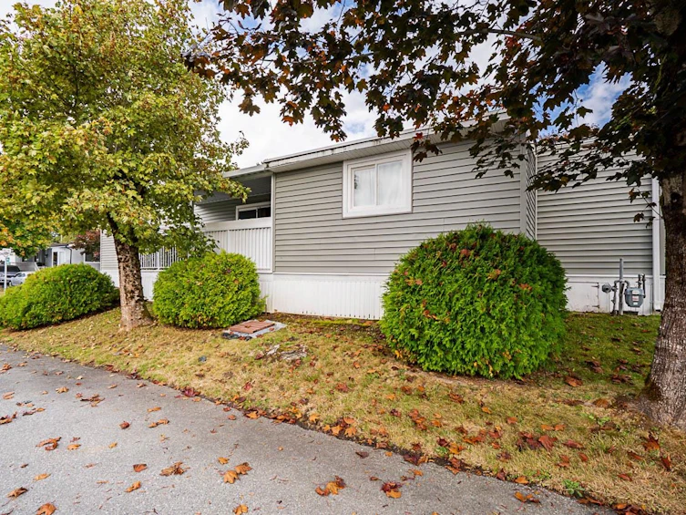 109-3665 244 Street, Langley, BC, V2Z 1N1 - 39