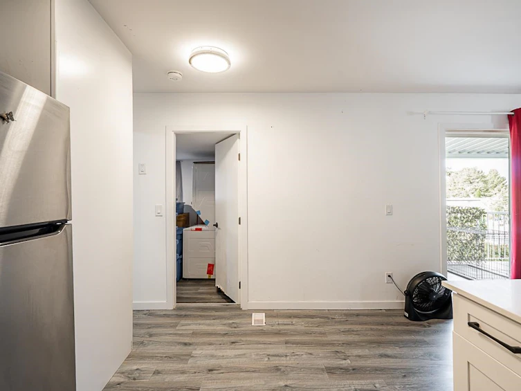 109-3665 244 Street, Langley, BC, V2Z 1N1 - 20