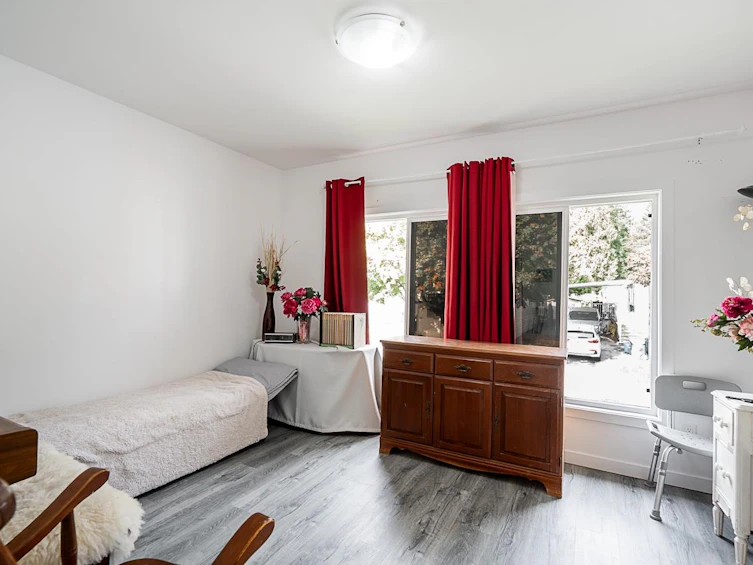 109-3665 244 Street, Langley, BC, V2Z 1N1 - 29