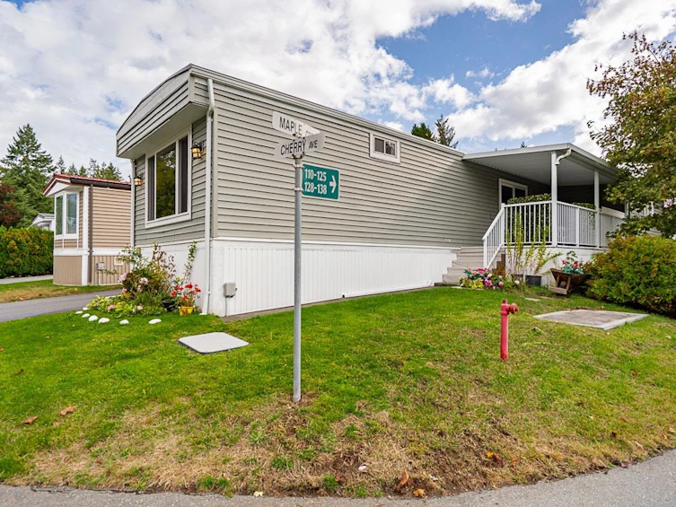 109-3665 244 Street, Langley, BC, V2Z 1N1 - 38