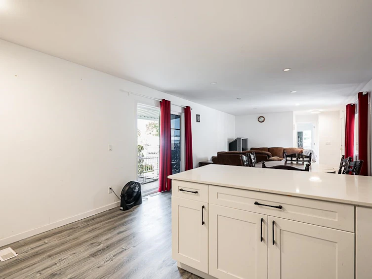 109-3665 244 Street, Langley, BC, V2Z 1N1 - 21