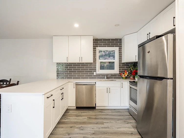 109-3665 244 Street, Langley, BC, V2Z 1N1 - 17