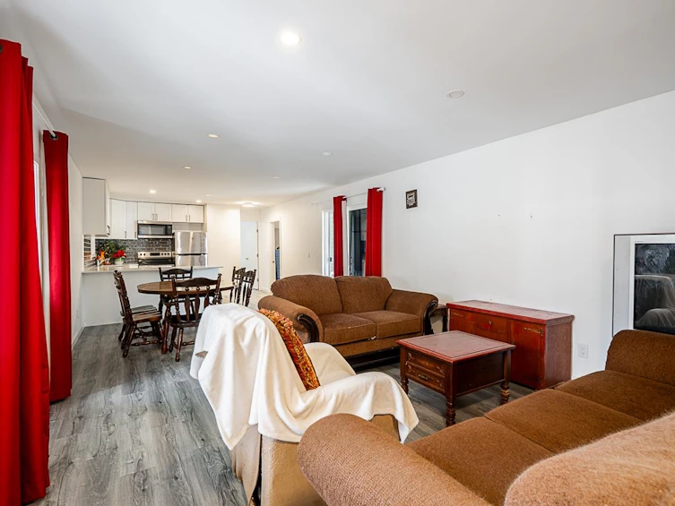 109-3665 244 Street, Langley, BC, V2Z 1N1 - 9