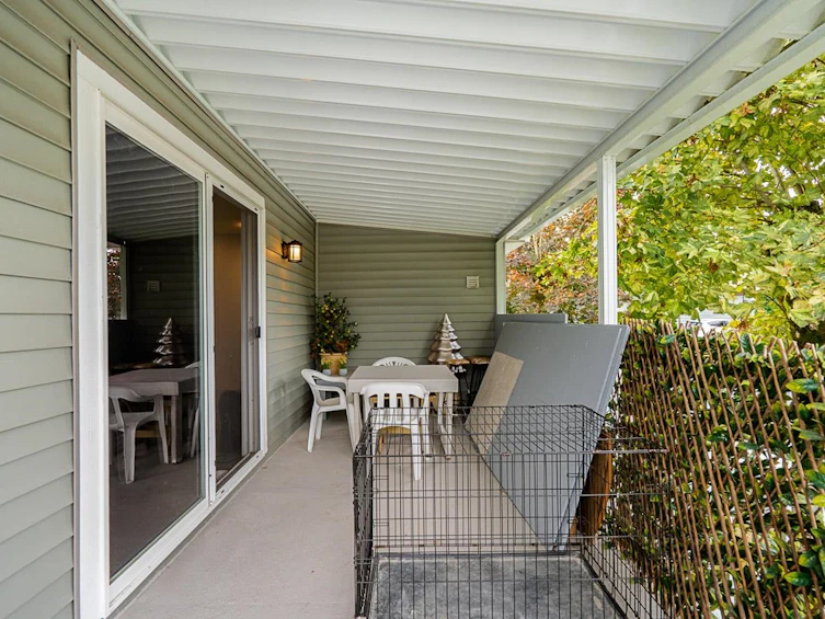 109-3665 244 Street, Langley, BC, V2Z 1N1 - 33