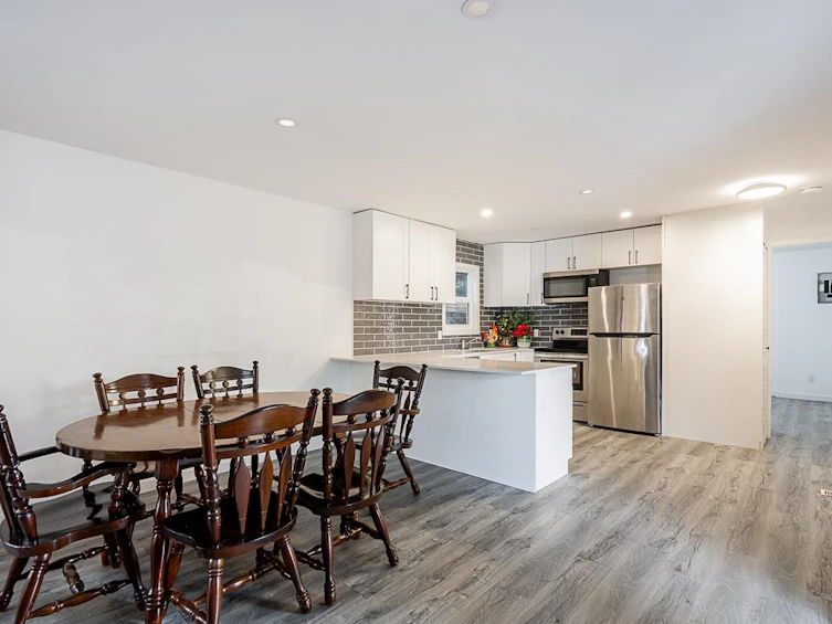 109-3665 244 Street, Langley, BC, V2Z 1N1 - 15