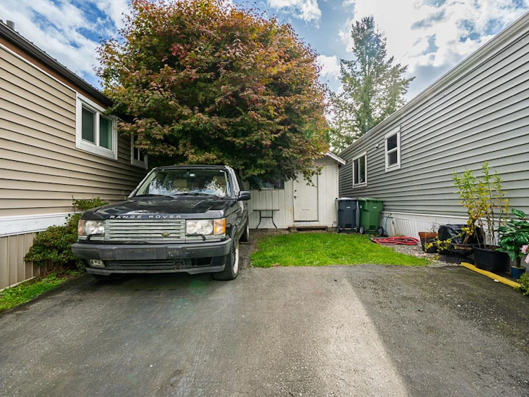 109-3665 244 Street, Langley, BC, V2Z 1N1 - 7