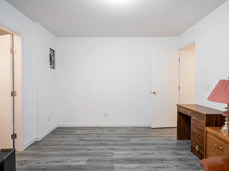 109-3665 244 Street, Langley, BC, V2Z 1N1 - 25