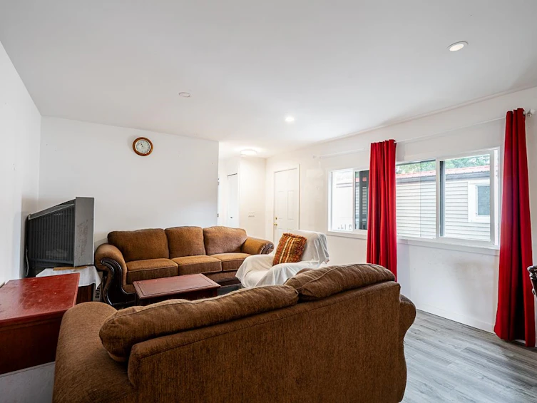109-3665 244 Street, Langley, BC, V2Z 1N1 - 11