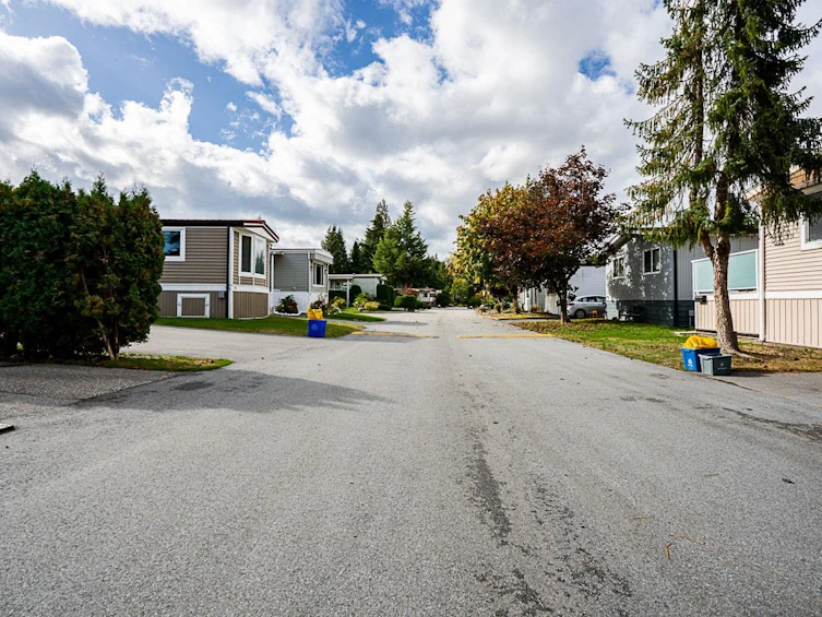 109-3665 244 Street, Langley, BC, V2Z 1N1 - 4