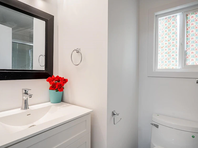 109-3665 244 Street, Langley, BC, V2Z 1N1 - 26