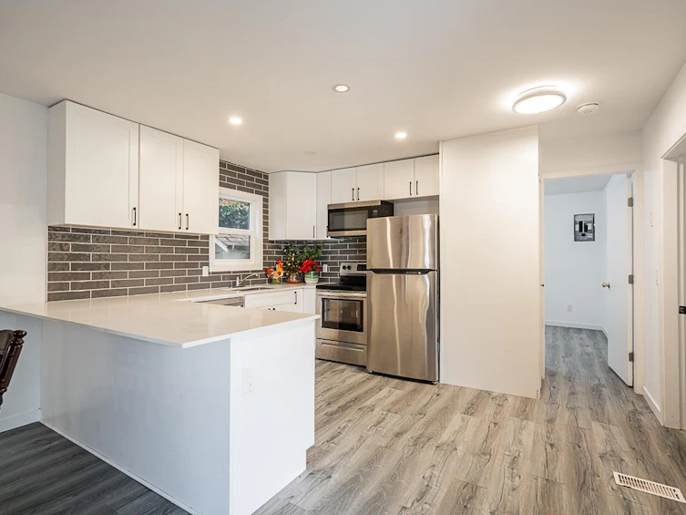 109-3665 244 Street, Langley, BC, V2Z 1N1 - 16
