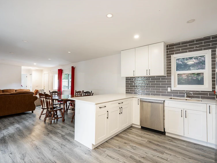 109-3665 244 Street, Langley, BC, V2Z 1N1 - 18