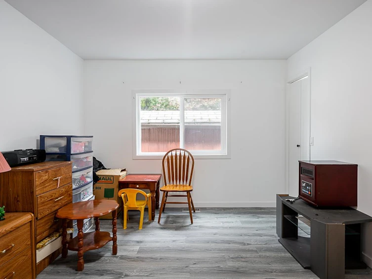 109-3665 244 Street, Langley, BC, V2Z 1N1 - 23