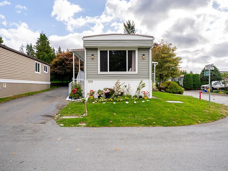 109-3665 244 Street, Langley, BC, V2Z 1N1 - 5