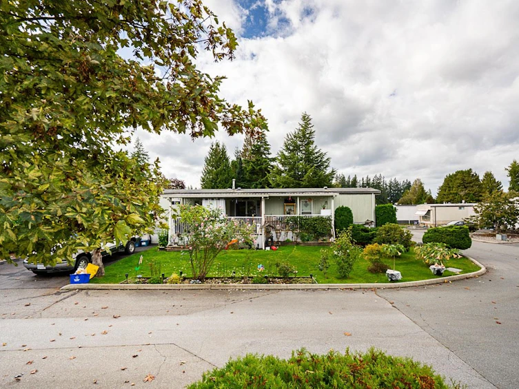 109-3665 244 Street, Langley, BC, V2Z 1N1 - 35