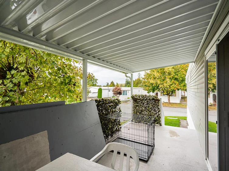 109-3665 244 Street, Langley, BC, V2Z 1N1 - 34