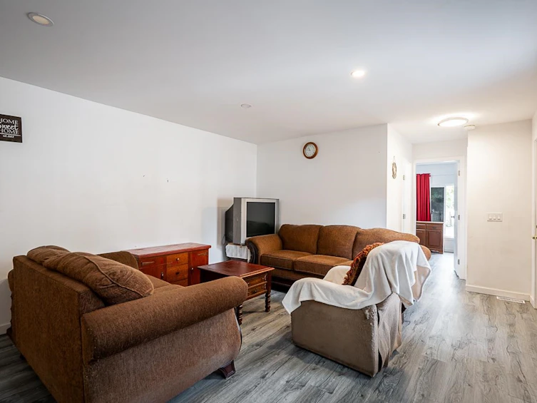 109-3665 244 Street, Langley, BC, V2Z 1N1 - 10