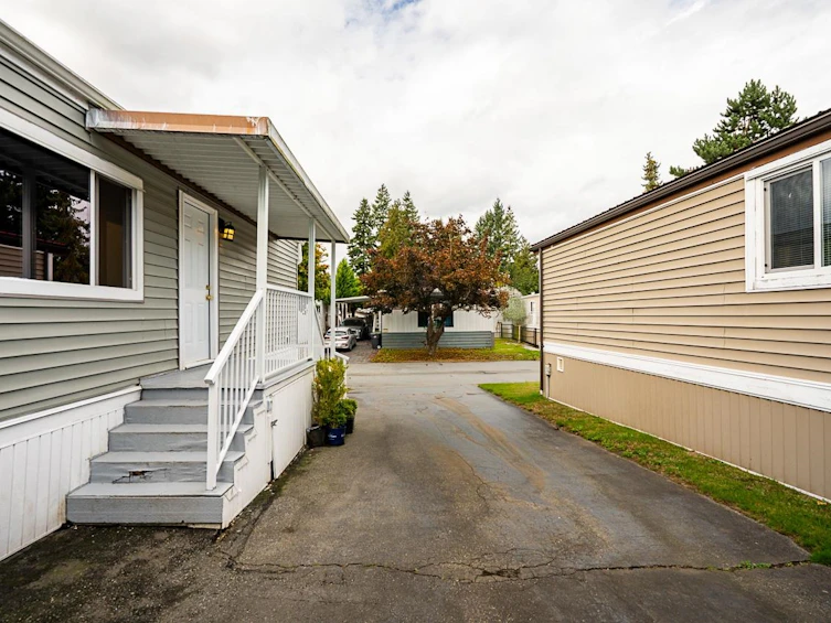 109-3665 244 Street, Langley, BC, V2Z 1N1 - 8