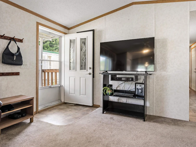 27-46484 Chilliwack Lake Road, Chilliwack, BC, V2R 3R7 - 5