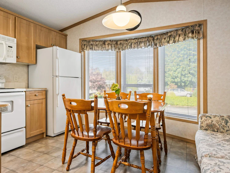 27-46484 Chilliwack Lake Road, Chilliwack, BC, V2R 3R7 - 15