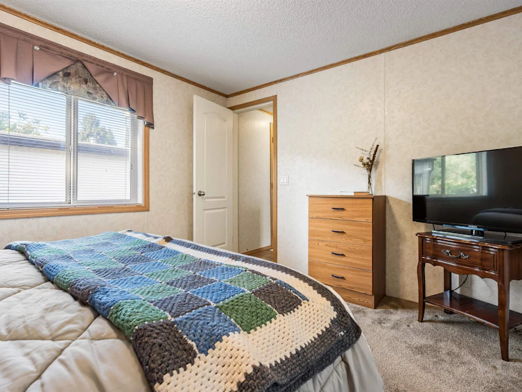 27-46484 Chilliwack Lake Road, Chilliwack, BC, V2R 3R7 - 18