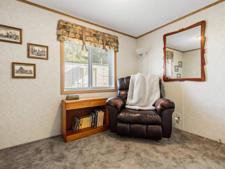 27-46484 Chilliwack Lake Road, Chilliwack, BC, V2R 3R7 - 22