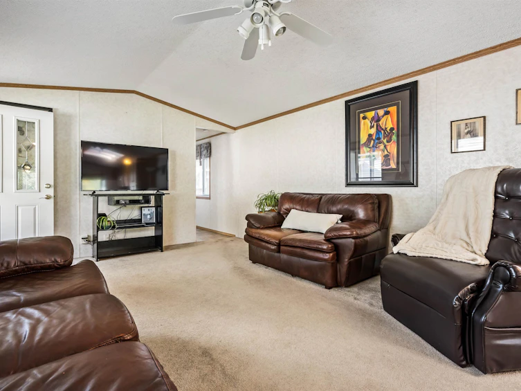 27-46484 Chilliwack Lake Road, Chilliwack, BC, V2R 3R7 - 9