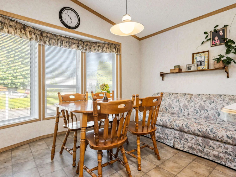 27-46484 Chilliwack Lake Road, Chilliwack, BC, V2R 3R7 - 16