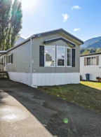 27 46484 Chilliwack Lake Road