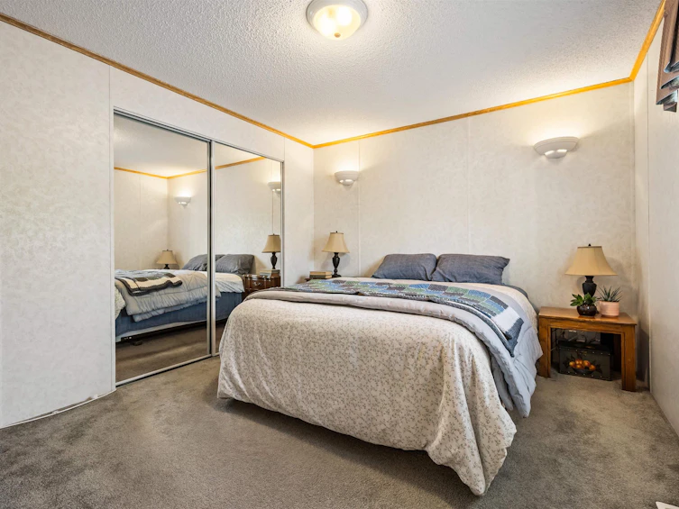 27-46484 Chilliwack Lake Road, Chilliwack, BC, V2R 3R7 - 17
