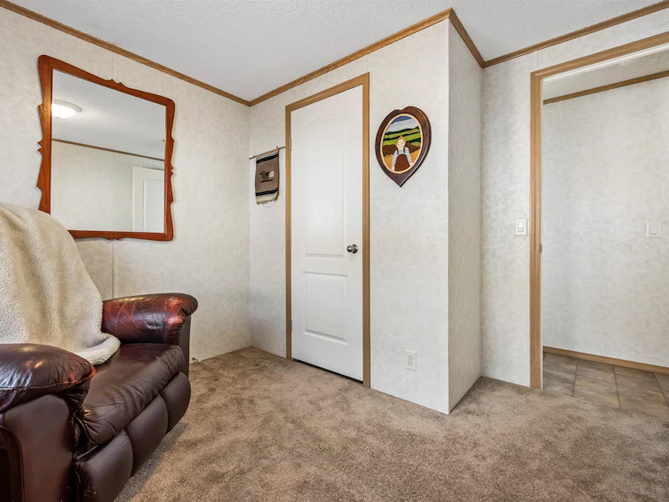 27-46484 Chilliwack Lake Road, Chilliwack, BC, V2R 3R7 - 23
