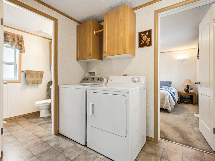 27-46484 Chilliwack Lake Road, Chilliwack, BC, V2R 3R7 - 19
