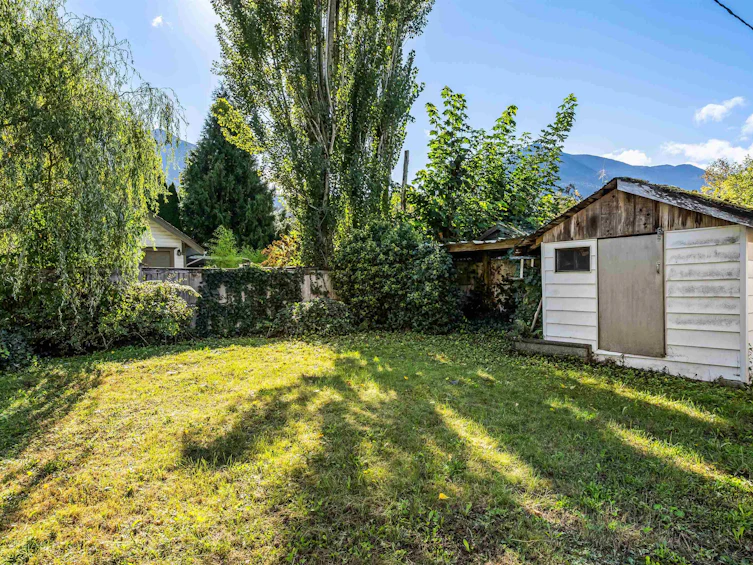 27-46484 Chilliwack Lake Road, Chilliwack, BC, V2R 3R7 - 25