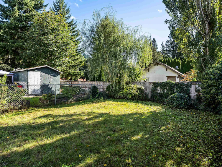 27-46484 Chilliwack Lake Road, Chilliwack, BC, V2R 3R7 - 26