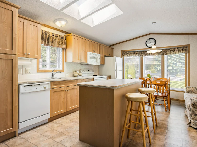 27-46484 Chilliwack Lake Road, Chilliwack, BC, V2R 3R7 - 10