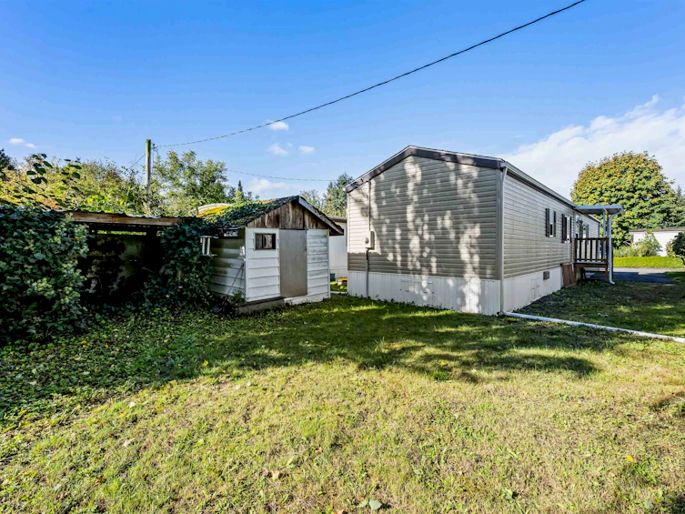 27-46484 Chilliwack Lake Road, Chilliwack, BC, V2R 3R7 - 24
