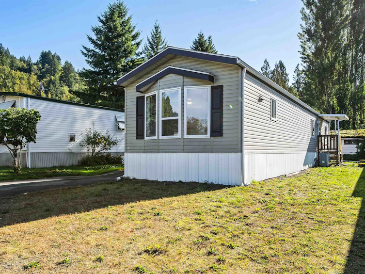 27-46484 Chilliwack Lake Road, Chilliwack, BC, V2R 3R7 - 3
