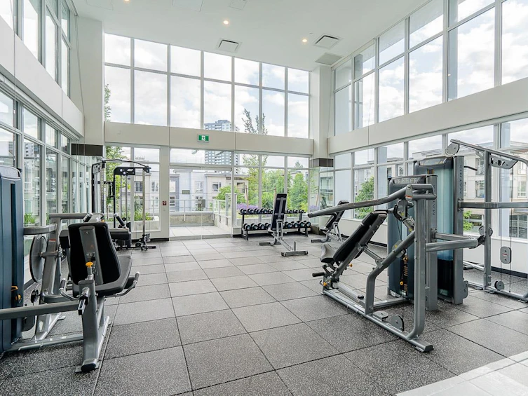 614-13350 Central Avenue, Surrey, BC, V3T 0S1 - 24