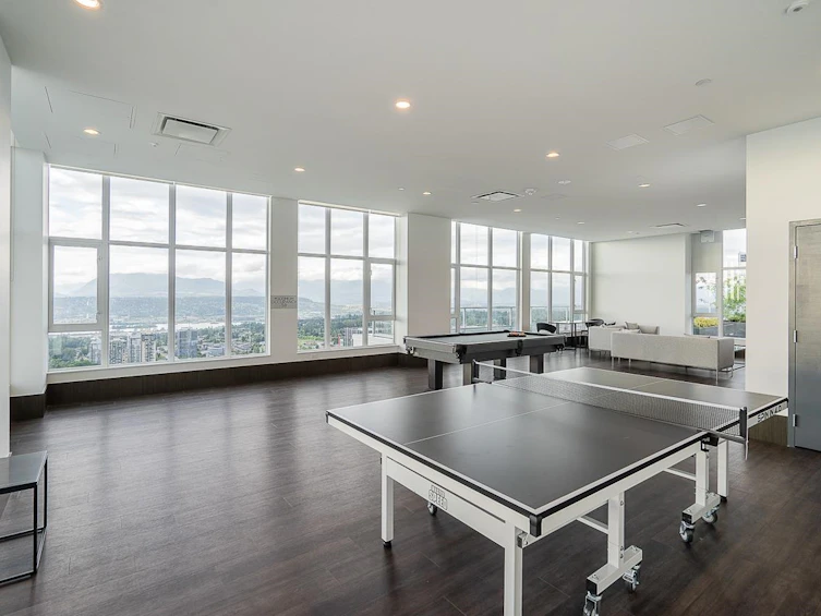 614-13350 Central Avenue, Surrey, BC, V3T 0S1 - 32